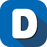 Dehoust GmbH