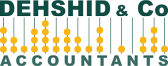 Dehshid & Co Accountants