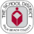 Don Estridge High Tech Middle School