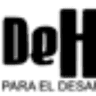 Fundacion Dehum