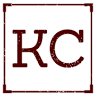 Star Cafe&gallery・Hair salon Del-sigN（Kamihaneda Cellar）