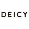 deicy