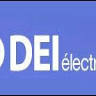 Daniel électrique Inc.
