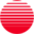 Van Deijne onderdelen Uden B.V.