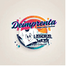 Deimprenta