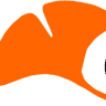 deinyogaraum