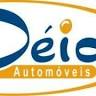 Déio Automóveis