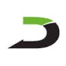 DEI Properties