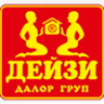 Deizi