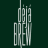 Deja Brew