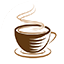 Deja Brew