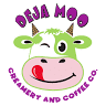 Deja Moo