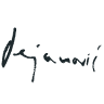 Umetnička radionica Dejanović