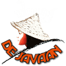 De Javaan