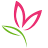 Deja Flower