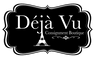 Deja Vu Consignment Boutique