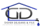 SARL Dejeans Didier & fils
