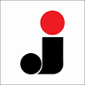 A. de Jong Installatietechniek Noordwest