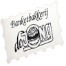 Confectionery de Jong