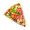 Gyros Pizza - Dej si mě - Krnov