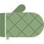 De Juf