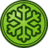 Deka Controls