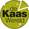 De Kaaswereld