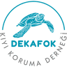 DEKAFOK