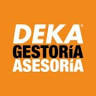 DEKA
