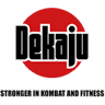 A.S.D. Dekaju Kombat