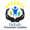 Dekalb County Prevention Coalition