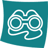 DeKalb County Convention and Visitors Bureau