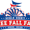 DeKalb County Fairgrounds