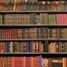 DeKalb County Public Library