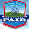 DeKalb County VFW Agricultural Fair