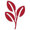 DCCG / Northwestern Medicine Garden