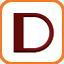 DeKalb Lawn & Equipment Co., Inc.