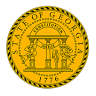 Dekalb County Courthouse