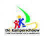 C B s de Kamperschouw