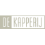 De Kapperij