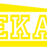 Dekar Sp. z o.o.