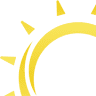 DeKalb County Mental Health