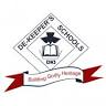 De-keeper's Schools