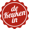 De Keuken in