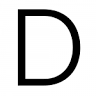 Dekien Barcelona