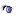 Orthoptistenpraktijk De Knipoogjes