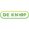 Centrum voor Duurzaamheid De Knop
