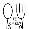 De KomEet Uden