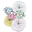 Dekoracje-Balony.pl