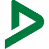 DEKRA Posto Pioneer